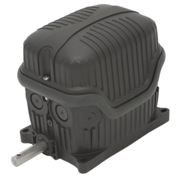 What is a Limit Switch? Types, Applications & More