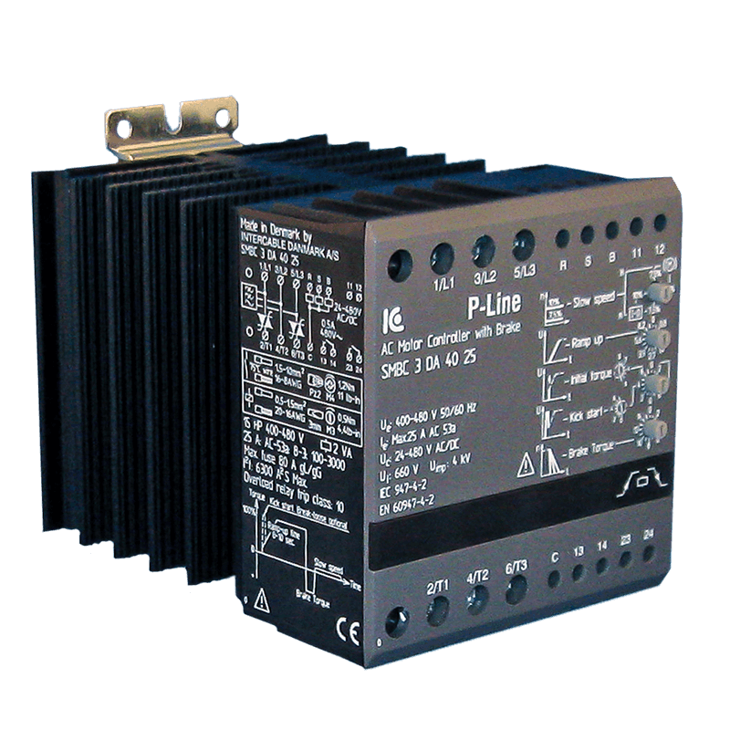 Solid state sciences. LC Solid State. Счетчик Durant Solid State 100. Bidirectional Switches Solid State devices. Auto Solid State.