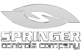 Springer Controls Company ®
