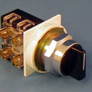 N7 - Selector Switches