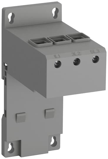 DB65 | Springer Controls Company
