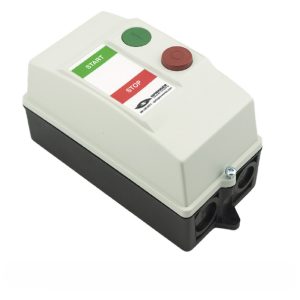 AF Enclosed Motor Starters