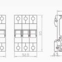 entek circuit breakers